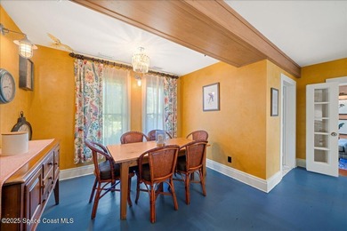 Rare opportunity to own a unique, income-producing waterfront