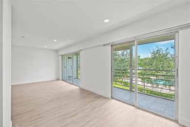 Welcome to this bright and beautiful brand new updated 1-bedroom