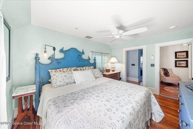 Rare opportunity to own a unique, income-producing waterfront