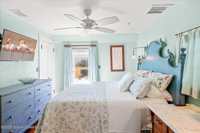 Rare opportunity to own a unique, income-producing waterfront