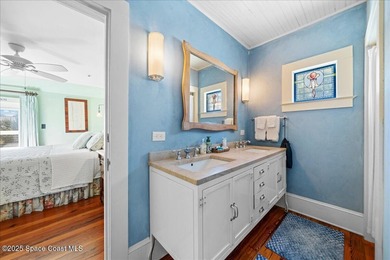 Rare opportunity to own a unique, income-producing waterfront