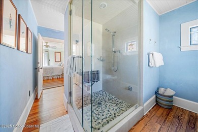 Rare opportunity to own a unique, income-producing waterfront