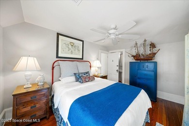 Rare opportunity to own a unique, income-producing waterfront