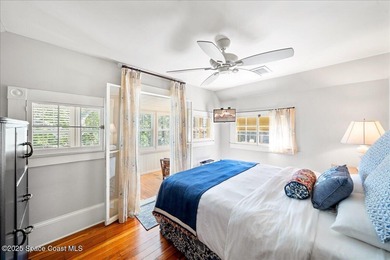 Rare opportunity to own a unique, income-producing waterfront