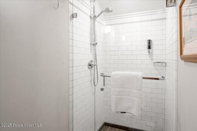 Rare opportunity to own a unique, income-producing waterfront