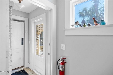 Rare opportunity to own a unique, income-producing waterfront