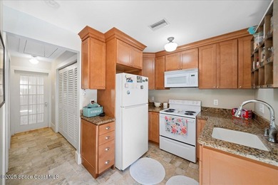 Rare opportunity to own a unique, income-producing waterfront