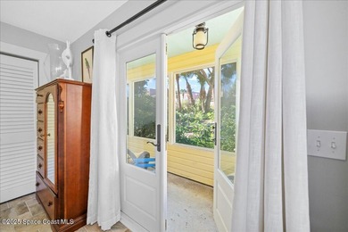 Rare opportunity to own a unique, income-producing waterfront