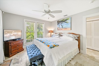 Rare opportunity to own a unique, income-producing waterfront