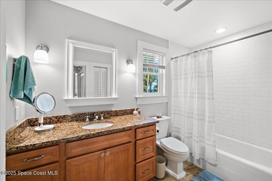 Rare opportunity to own a unique, income-producing waterfront