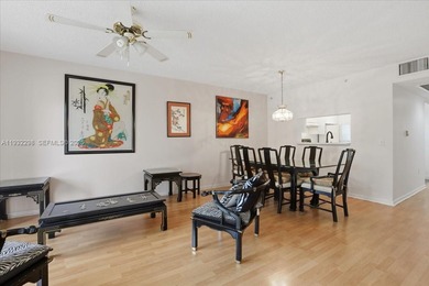 Welcome to the stunning 55 & older retirement community of