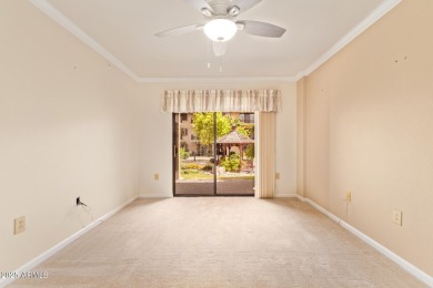 Absolutely Stunning & tranquil setting overlooking Gazebo &