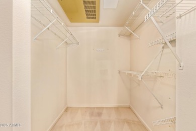 Absolutely Stunning & tranquil setting overlooking Gazebo &