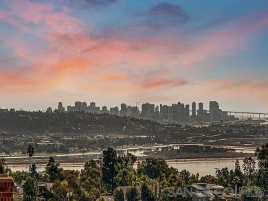 FANTASTIC OPPORTUNITY WITH IMMEDIATE AREA COMPS SOLD FOR UP TO