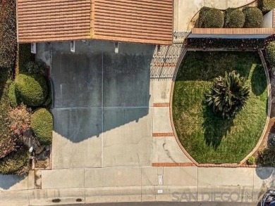 FANTASTIC OPPORTUNITY WITH IMMEDIATE AREA COMPS SOLD FOR UP TO