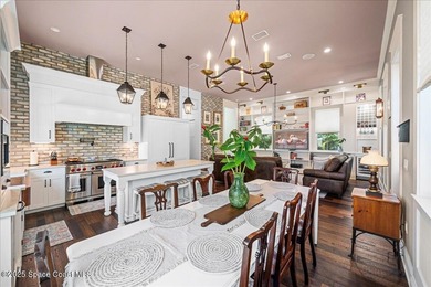 Rare opportunity to own a unique, income-producing waterfront