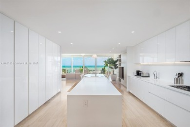 Experience the LEGENDARY FOUR SEASONS LIFESTYLE from this