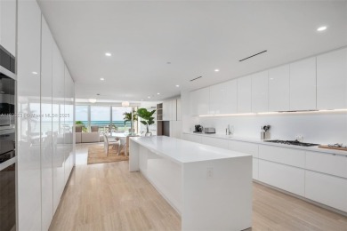 Experience the LEGENDARY FOUR SEASONS LIFESTYLE from this