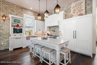 Rare opportunity to own a unique, income-producing waterfront