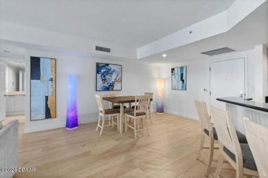 Luxurious high rise living collides with attainable price point