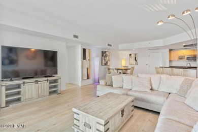 Luxurious high rise living collides with attainable price point