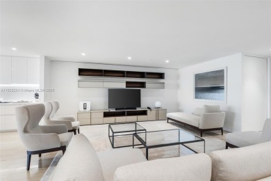 Experience the LEGENDARY FOUR SEASONS LIFESTYLE from this