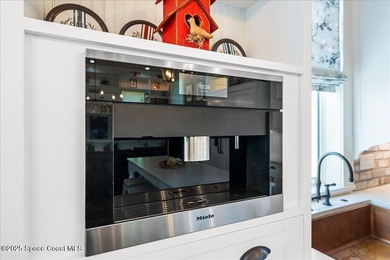 Rare opportunity to own a unique, income-producing waterfront