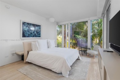 Experience the LEGENDARY FOUR SEASONS LIFESTYLE from this