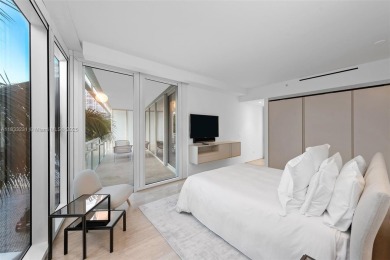 Experience the LEGENDARY FOUR SEASONS LIFESTYLE from this