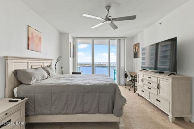 Luxurious high rise living collides with attainable price point