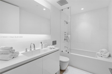 Experience the LEGENDARY FOUR SEASONS LIFESTYLE from this