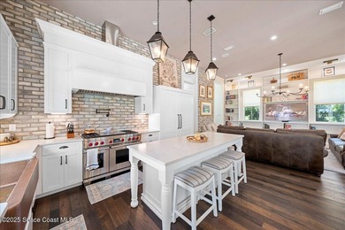 Rare opportunity to own a unique, income-producing waterfront