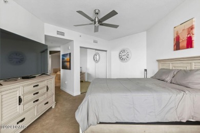 Luxurious high rise living collides with attainable price point