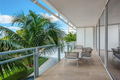 Experience the LEGENDARY FOUR SEASONS LIFESTYLE from this