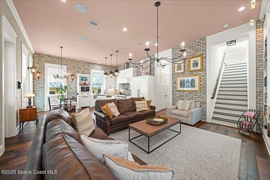 Rare opportunity to own a unique, income-producing waterfront