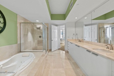 Luxurious high rise living collides with attainable price point