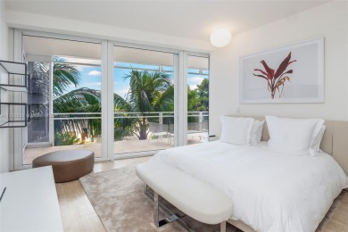 Experience the LEGENDARY FOUR SEASONS LIFESTYLE from this