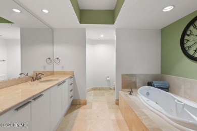 Luxurious high rise living collides with attainable price point