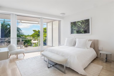 Experience the LEGENDARY FOUR SEASONS LIFESTYLE from this