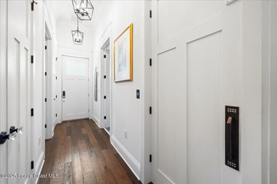 Rare opportunity to own a unique, income-producing waterfront