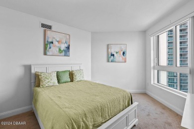 Luxurious high rise living collides with attainable price point