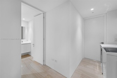 Experience the LEGENDARY FOUR SEASONS LIFESTYLE from this