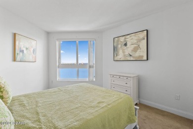 Luxurious high rise living collides with attainable price point