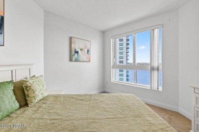 Luxurious high rise living collides with attainable price point