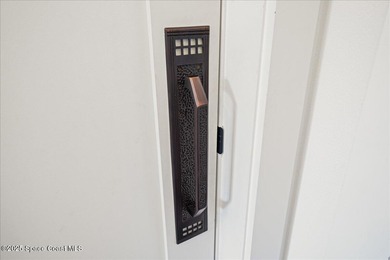 Rare opportunity to own a unique, income-producing waterfront