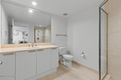 Luxurious high rise living collides with attainable price point