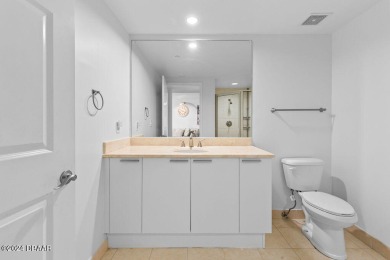 Luxurious high rise living collides with attainable price point