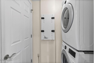 Luxurious high rise living collides with attainable price point