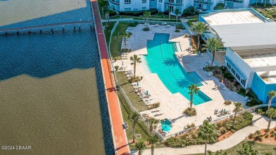 Luxurious high rise living collides with attainable price point