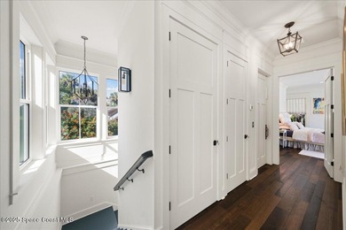 Rare opportunity to own a unique, income-producing waterfront